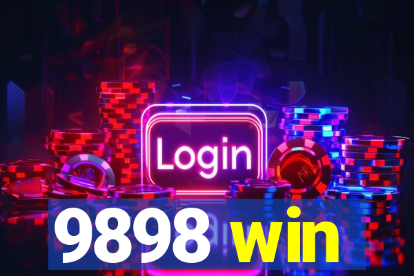 9898 win